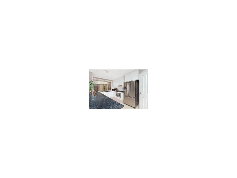 21 Falcon Drive, Hewett SA 5118