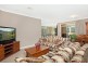 21 Falcon Drive, Hewett SA 5118