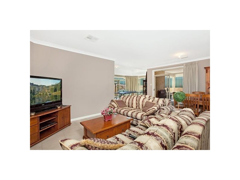 21 Falcon Drive, Hewett SA 5118