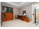 21 Falcon Drive, Hewett SA 5118