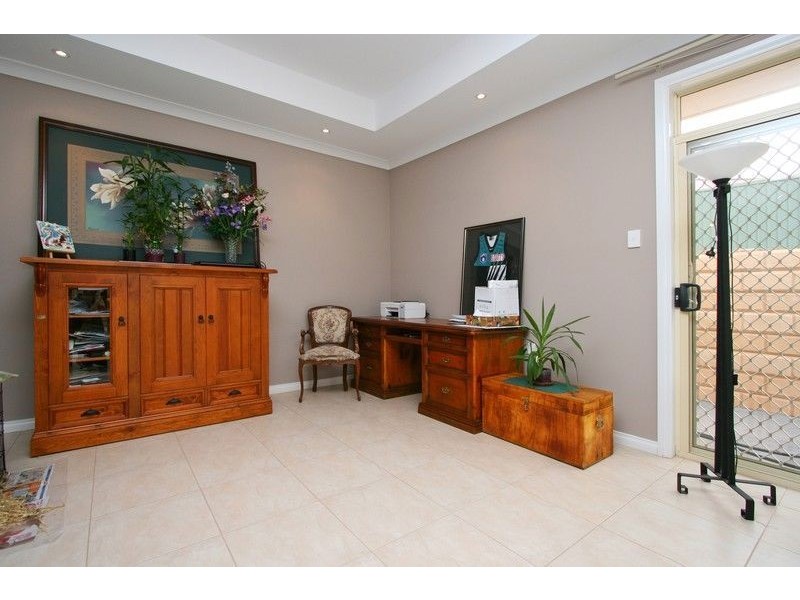 21 Falcon Drive, Hewett SA 5118