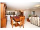 21 Falcon Drive, Hewett SA 5118