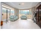 21 Falcon Drive, Hewett SA 5118