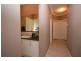 21 Falcon Drive, Hewett SA 5118