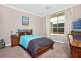 21 Falcon Drive, Hewett SA 5118