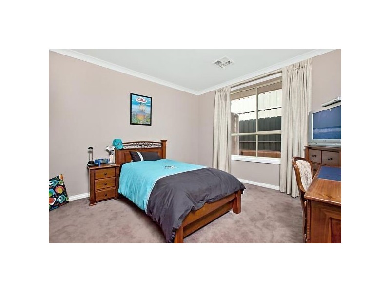 21 Falcon Drive, Hewett SA 5118
