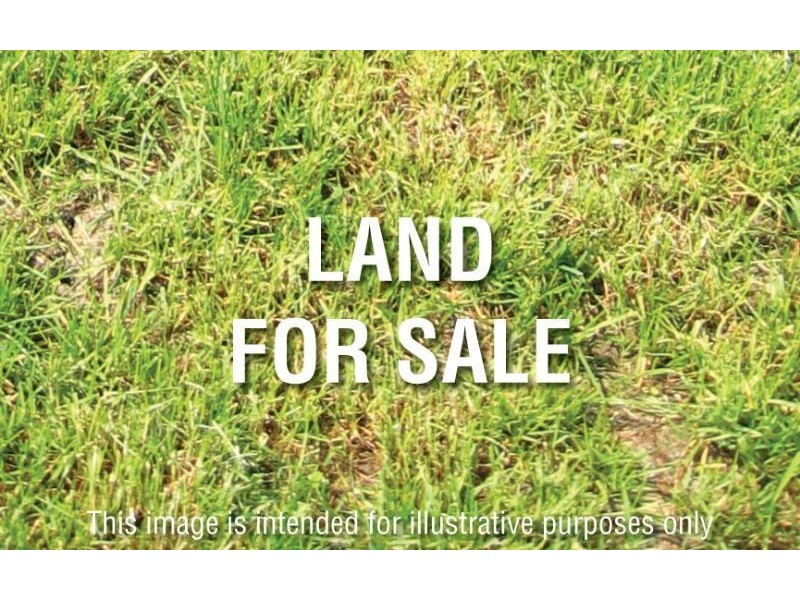 Lot 3 Curren Road, Berri SA 5343