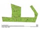 Lot 1 Jury Road, Berri SA 5343