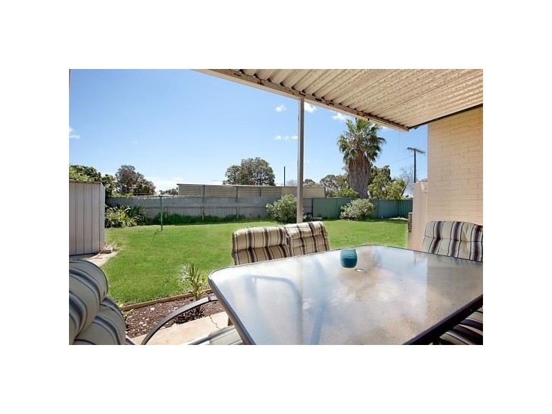 5 Cushen street, Smithfield Plains SA 5114