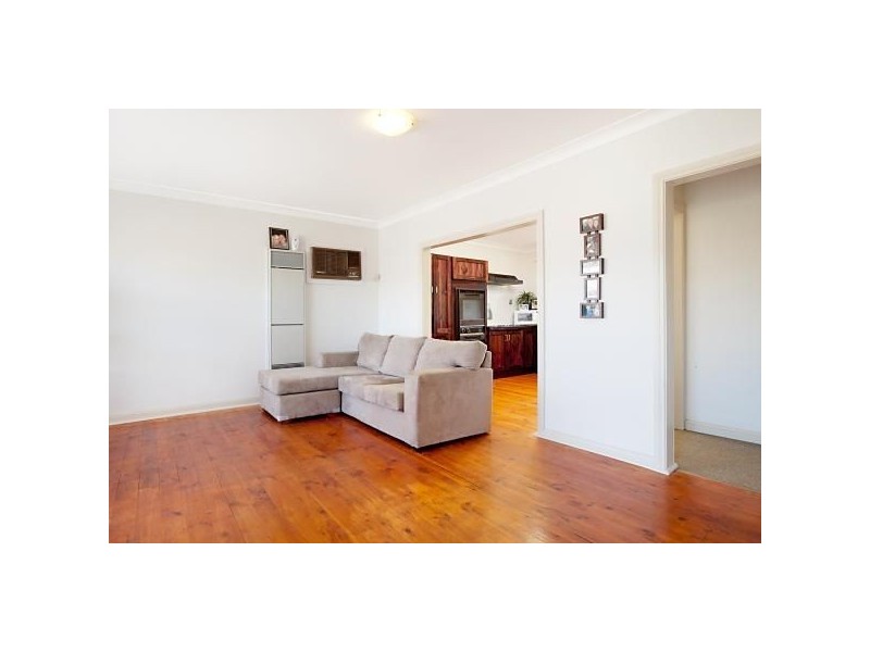 5 Cushen street, Smithfield Plains SA 5114