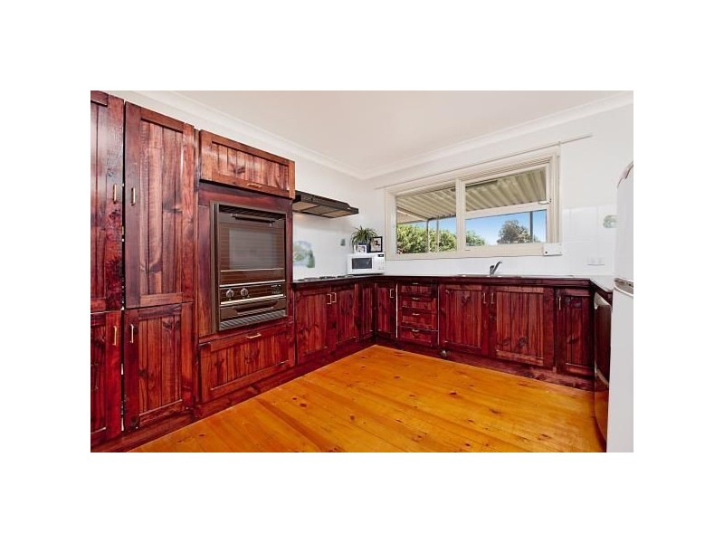 5 Cushen street, Smithfield Plains SA 5114