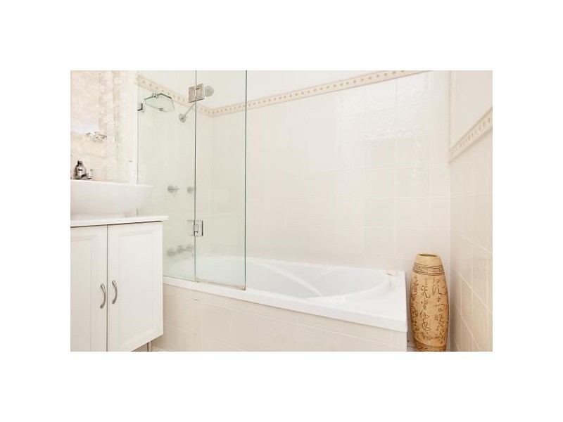 5 Cushen street, Smithfield Plains SA 5114