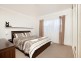 5 Cushen street, Smithfield Plains SA 5114