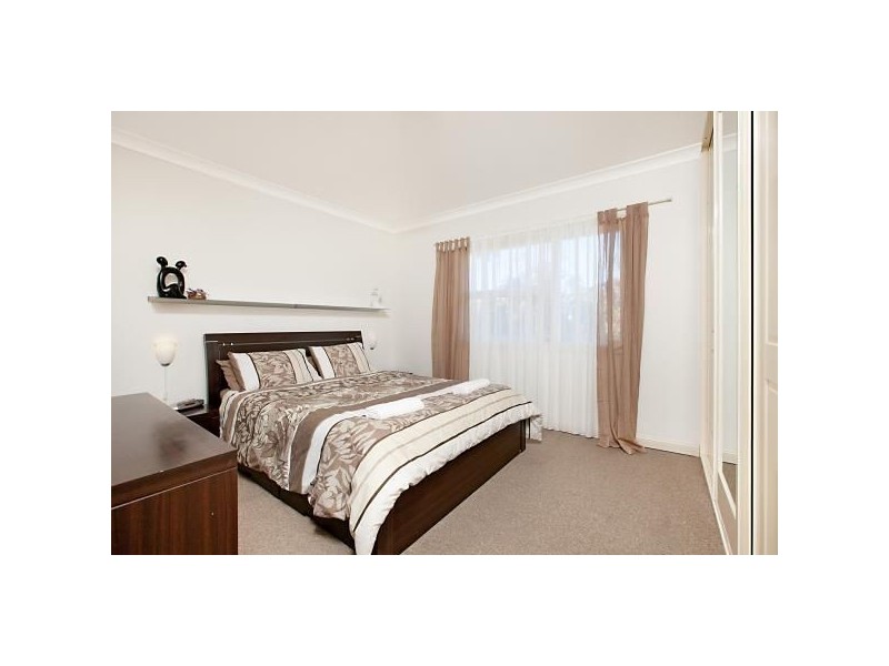 5 Cushen street, Smithfield Plains SA 5114