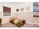5 Cushen street, Smithfield Plains SA 5114