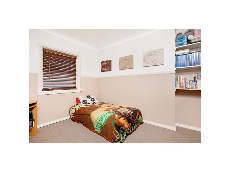 5 Cushen street, Smithfield Plains SA 5114