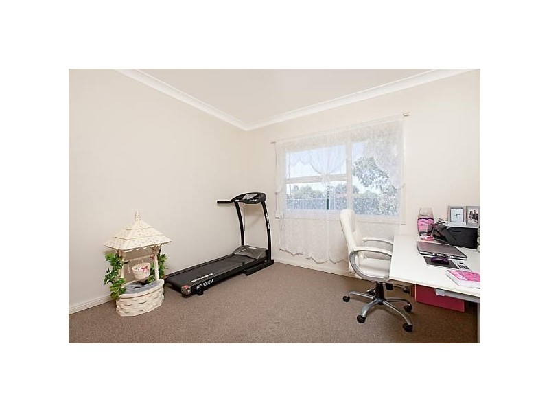 5 Cushen street, Smithfield Plains SA 5114