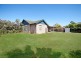 5 Cushen street, Smithfield Plains SA 5114