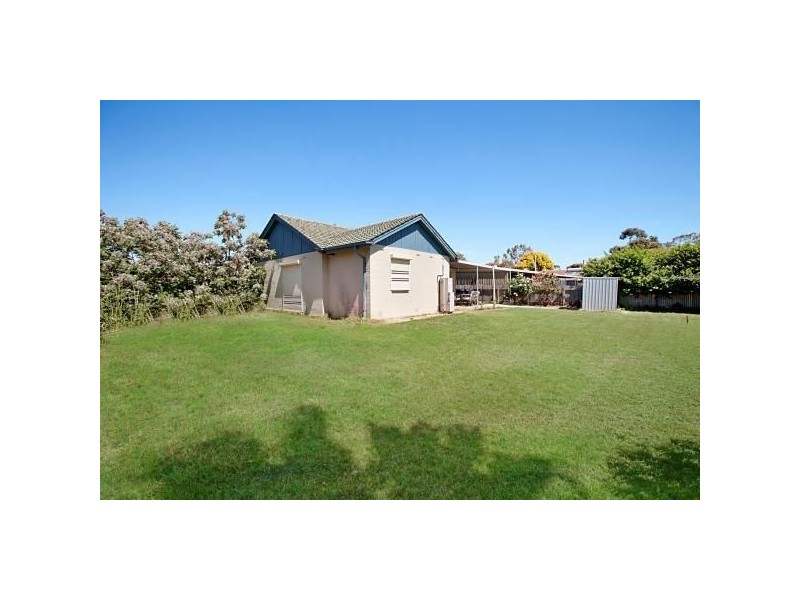 5 Cushen street, Smithfield Plains SA 5114