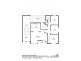 5 Cushen street, Smithfield Plains SA 5114