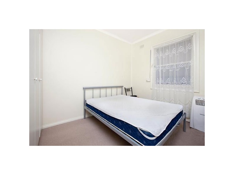 12 Grant Avenue, Elizabeth Park SA 5113