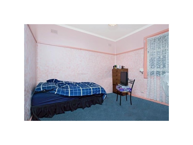 12 Grant Avenue, Elizabeth Park SA 5113