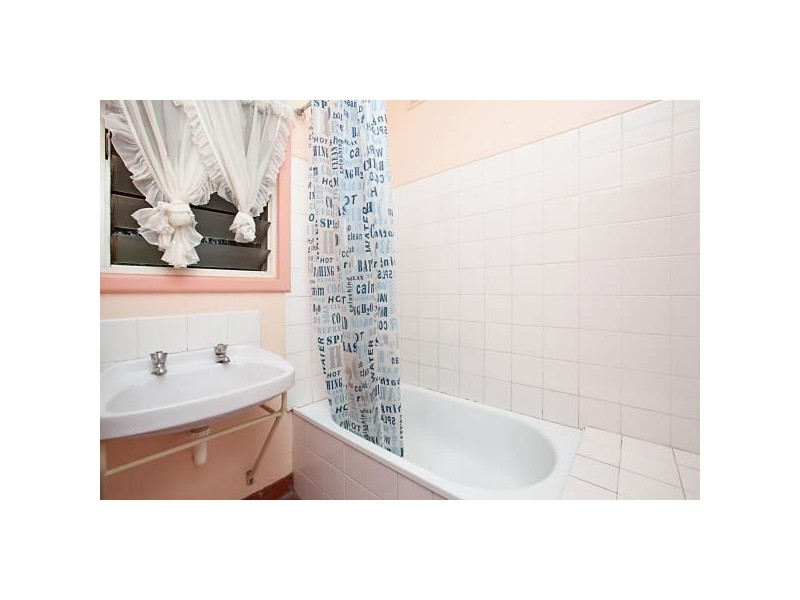 12 Grant Avenue, Elizabeth Park SA 5113