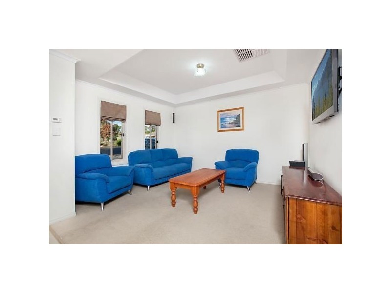 2b Bogan Road, Hillbank SA 5112