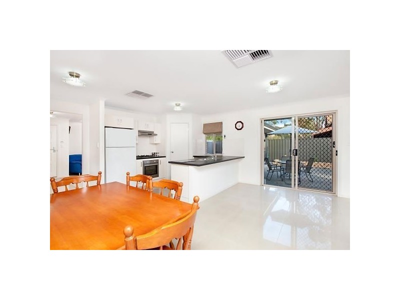 2b Bogan Road, Hillbank SA 5112