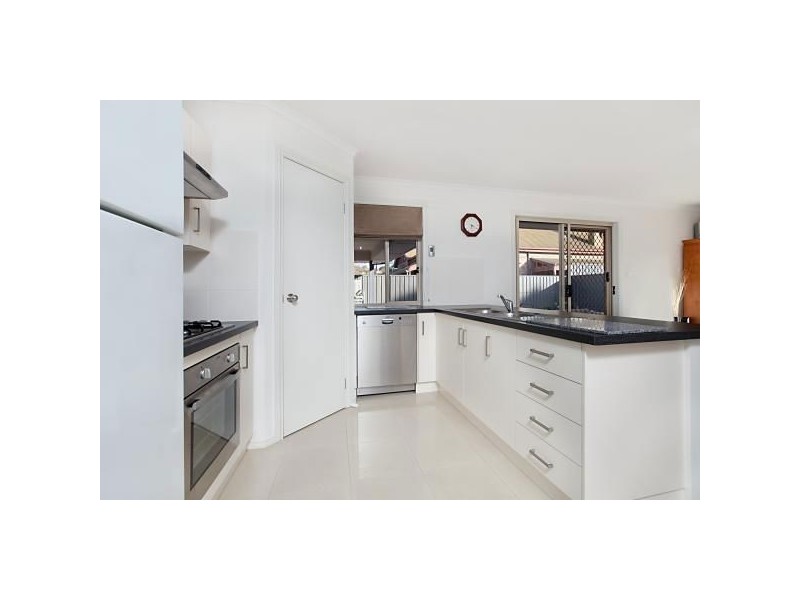 2b Bogan Road, Hillbank SA 5112