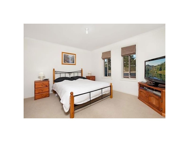 2b Bogan Road, Hillbank SA 5112