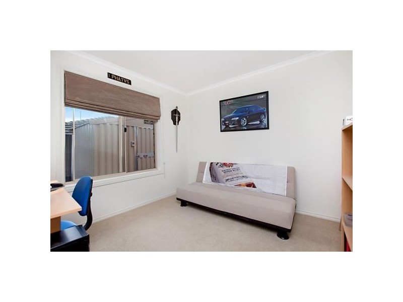 2b Bogan Road, Hillbank SA 5112