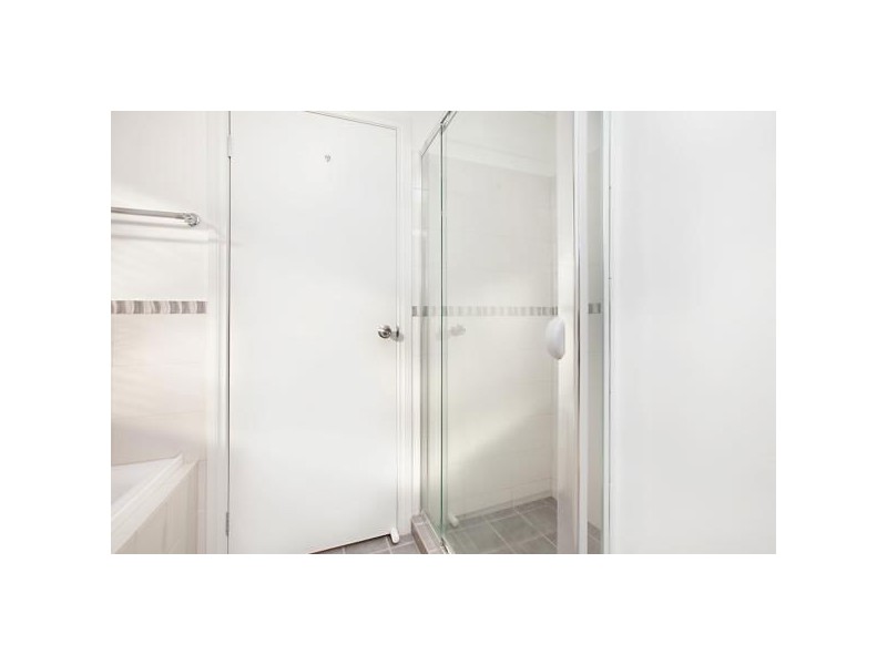 2b Bogan Road, Hillbank SA 5112