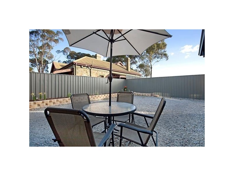 2b Bogan Road, Hillbank SA 5112