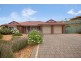 17 Expedition Drive, Hewett SA 5118