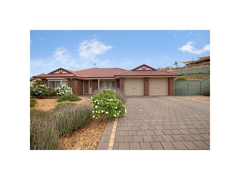 17 Expedition Drive, Hewett SA 5118