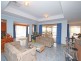 17 Expedition Drive, Hewett SA 5118