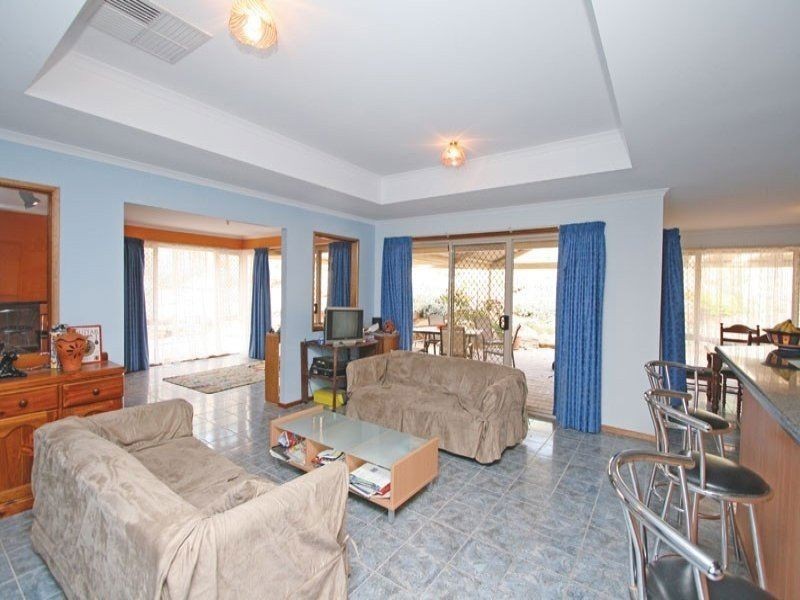 17 Expedition Drive, Hewett SA 5118