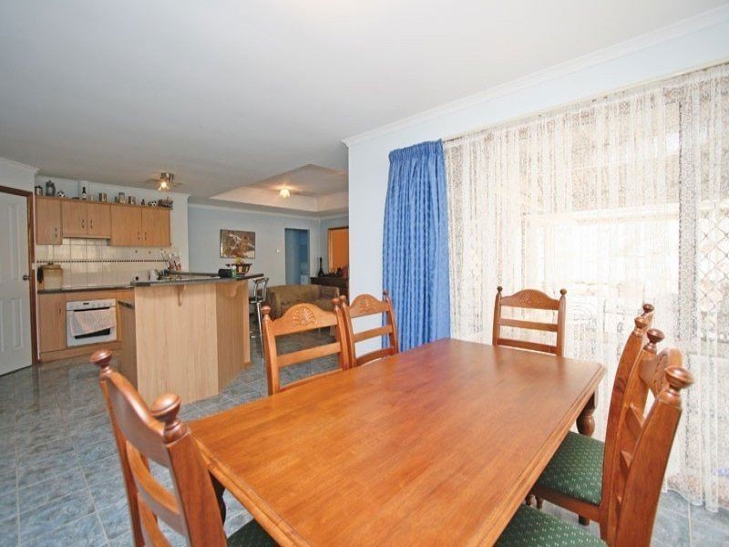 17 Expedition Drive, Hewett SA 5118