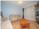 17 Expedition Drive, Hewett SA 5118
