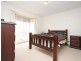 17 Expedition Drive, Hewett SA 5118