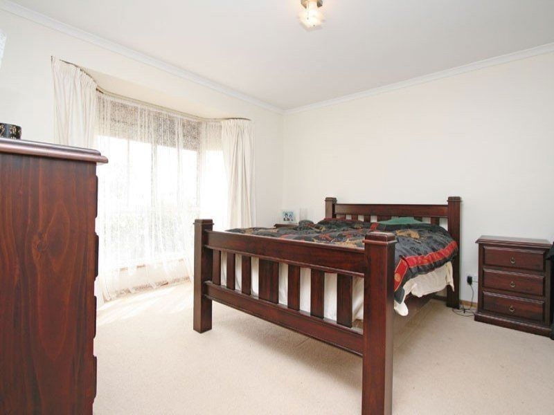17 Expedition Drive, Hewett SA 5118