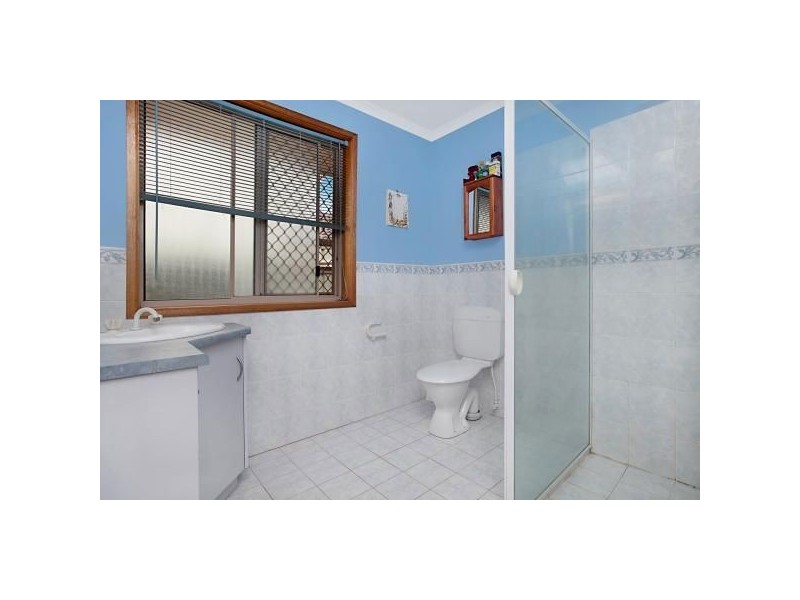 17 Expedition Drive, Hewett SA 5118