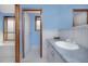 17 Expedition Drive, Hewett SA 5118
