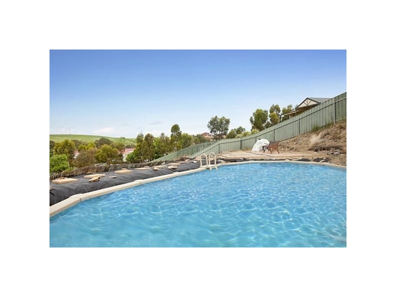 17 Expedition Drive, Hewett SA 5118