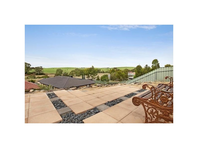 17 Expedition Drive, Hewett SA 5118