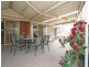 17 Expedition Drive, Hewett SA 5118