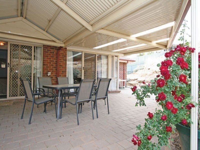 17 Expedition Drive, Hewett SA 5118