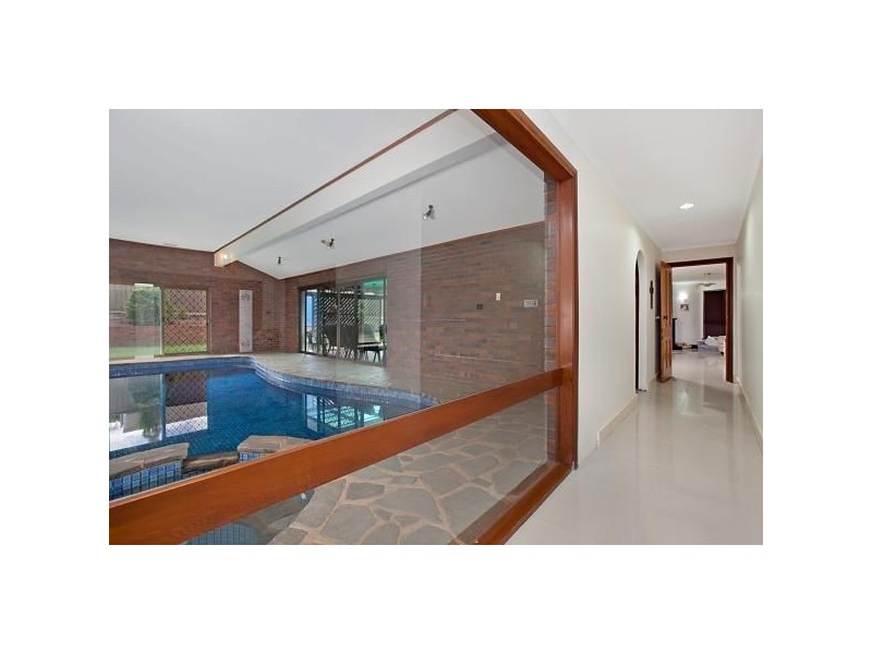 36 Kara Crescent, Gulfview Heights SA 5096