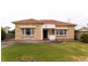 18 Edwin Ave, Collinswood SA 5081